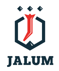 Jalum Logo